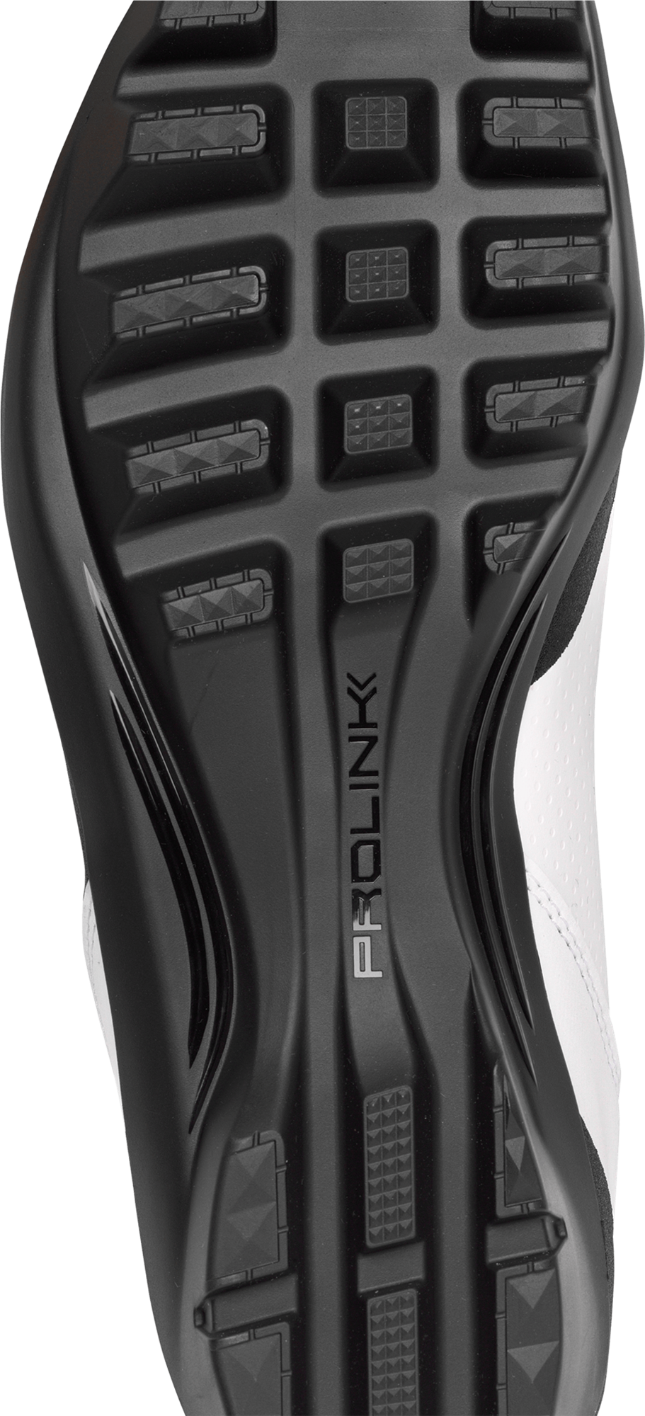 atomic-distancu-sleposanas-zabaki-savor-25-w-prolink-white