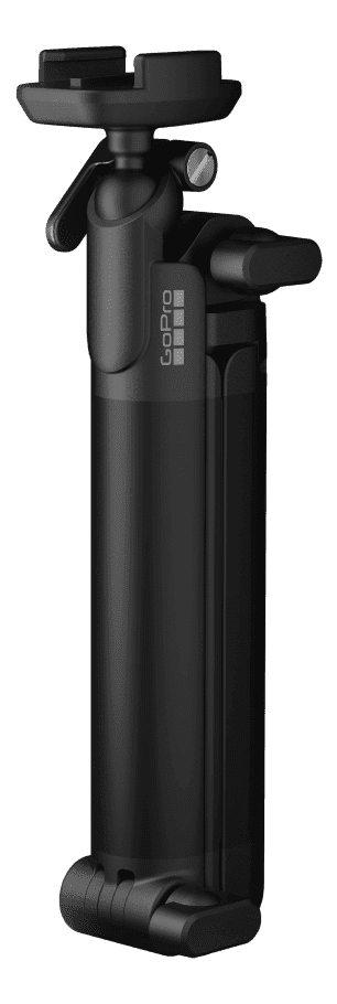 gopro-kats-3-way-grip-2-0