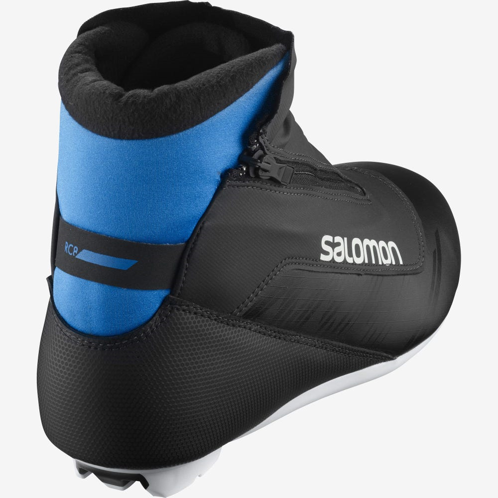 salomon-distancu-sleposanas-zabaki-rc-8-nocturne-prolink