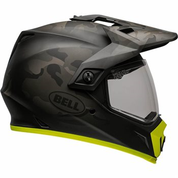bell-kivere-mx-9-adventure-mips-stealth-matt-black-camo-yellow
