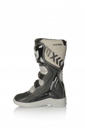 acerbis-zabaki-x-team-kid-black-grey
