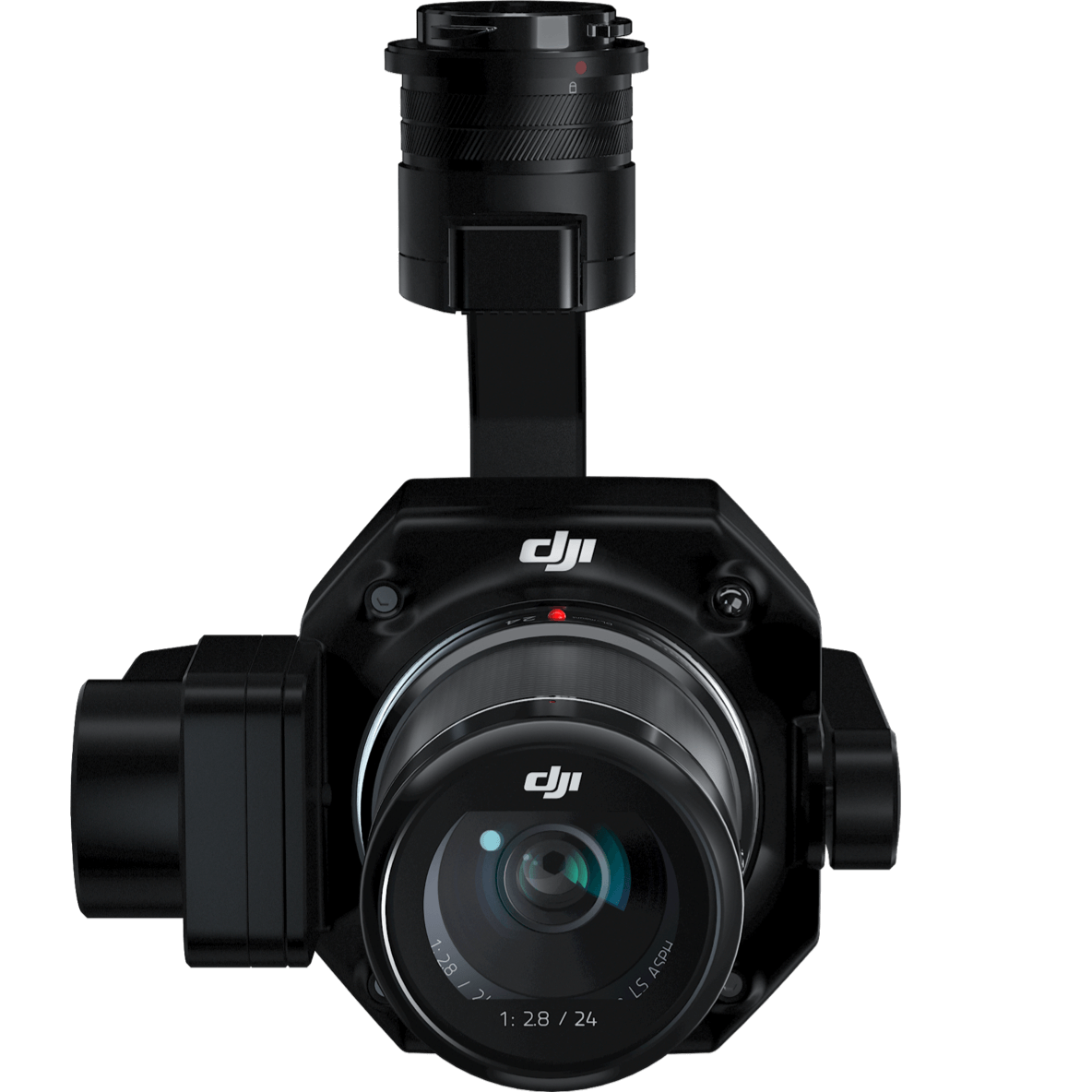 dji-stabilizacijas-sist-gimbal-zenmuse-p1