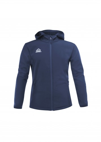 acerbis-jaka-elnath-softshell-blue