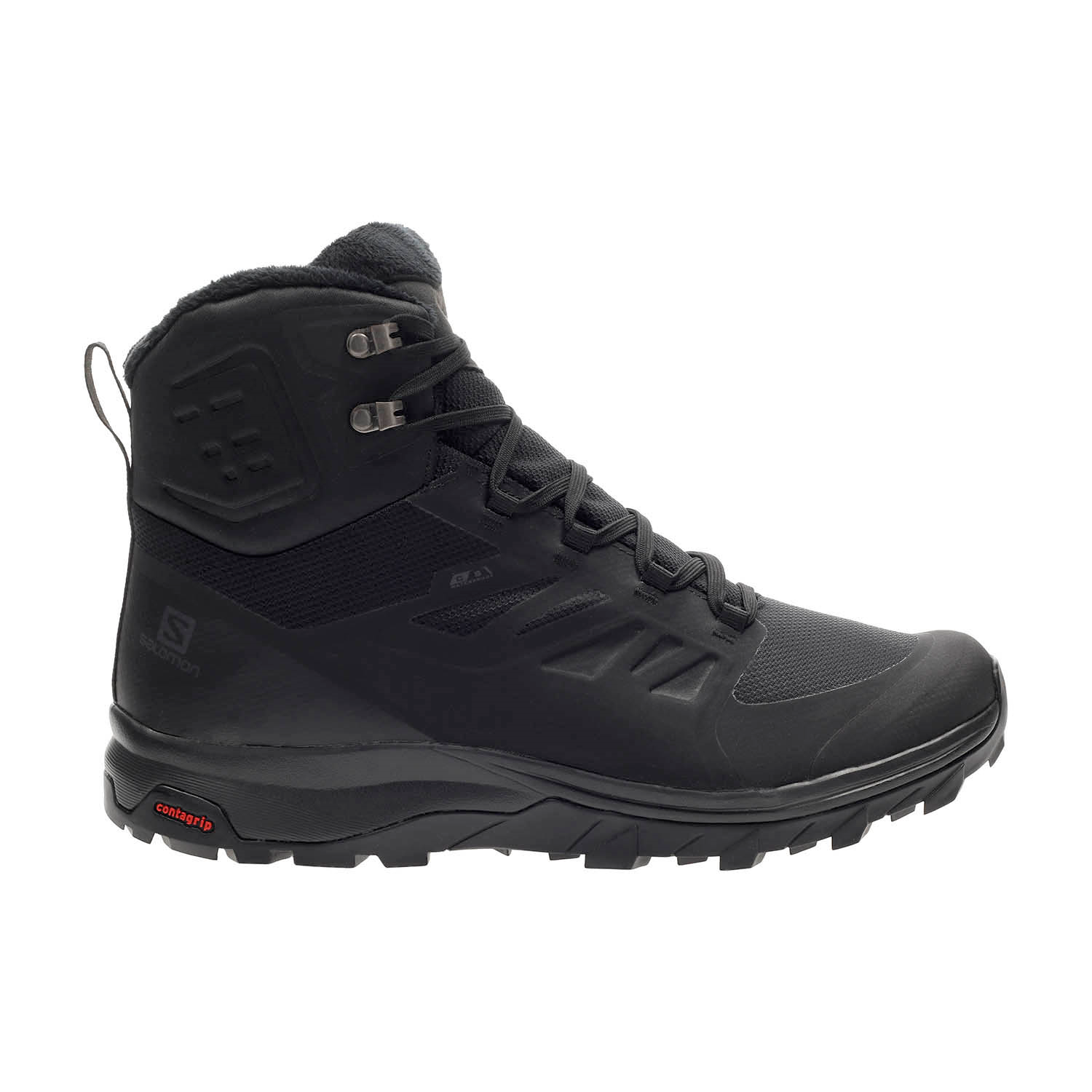 salomon-apavi-outblast-ts-cs-wp-black