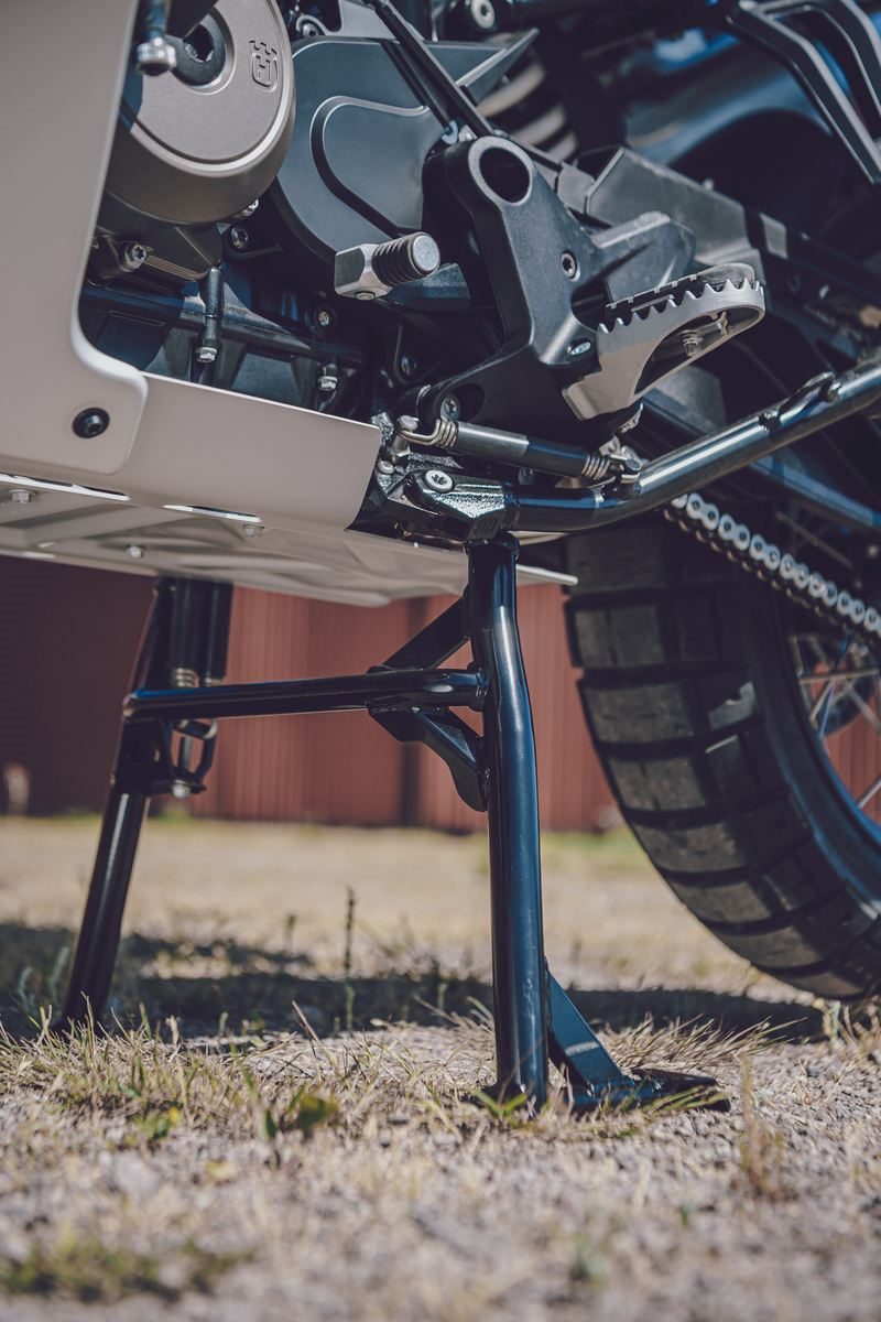 husqvarna-centrala-kaja-norden-901-22-23