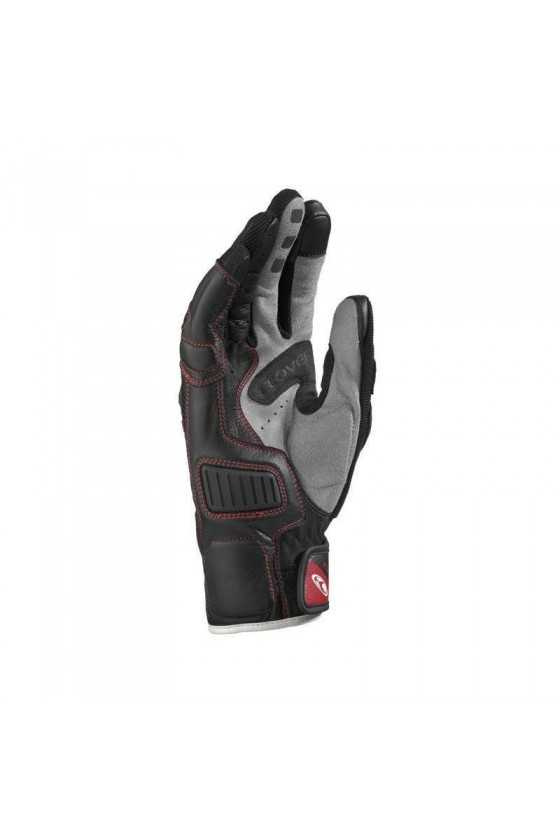 clover-cimdi-gts-3-summer-black-white