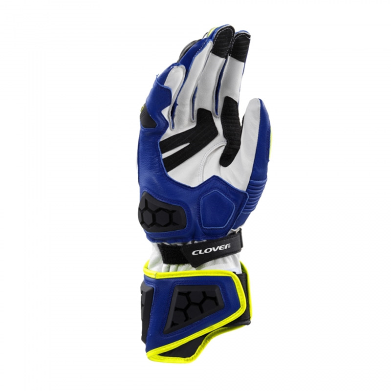 clover-cimdi-rs-9-blue-white-yellow
