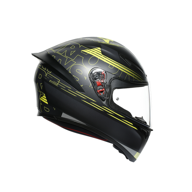 agv-kivere-k1-track-46-black-yellow
