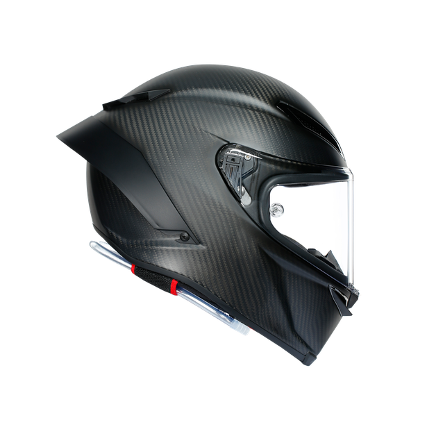 agv-kivere-pista-gp-rr-matt-carbon