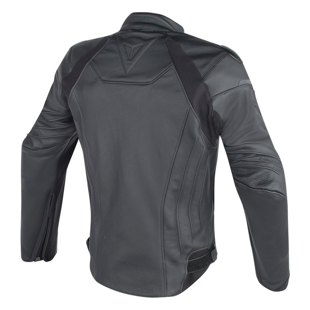 dainese-adas-jaka-fighter-black