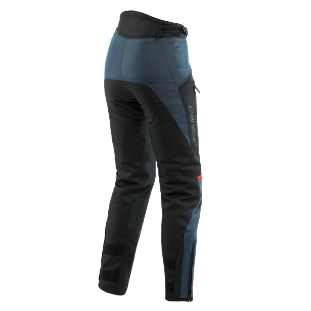 dainese-bikses-tempest-3-lady-black-grey-red