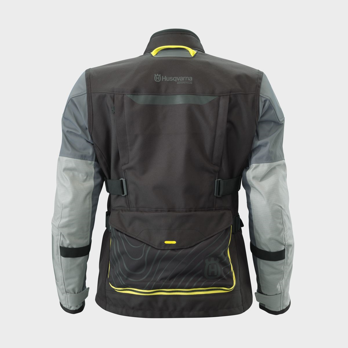 husqvarna-jaka-scalar-wp-dark-grey-grey-yellow