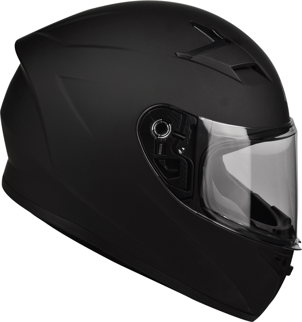 lazer-kivere-fh4-jr-z-line-black-matt
