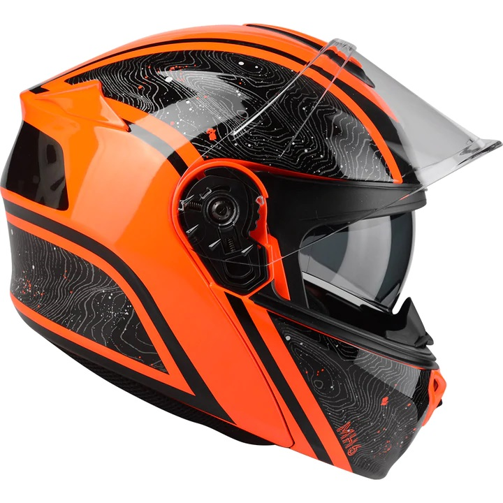lazer-kivere-mh6-light-black-red-fluo