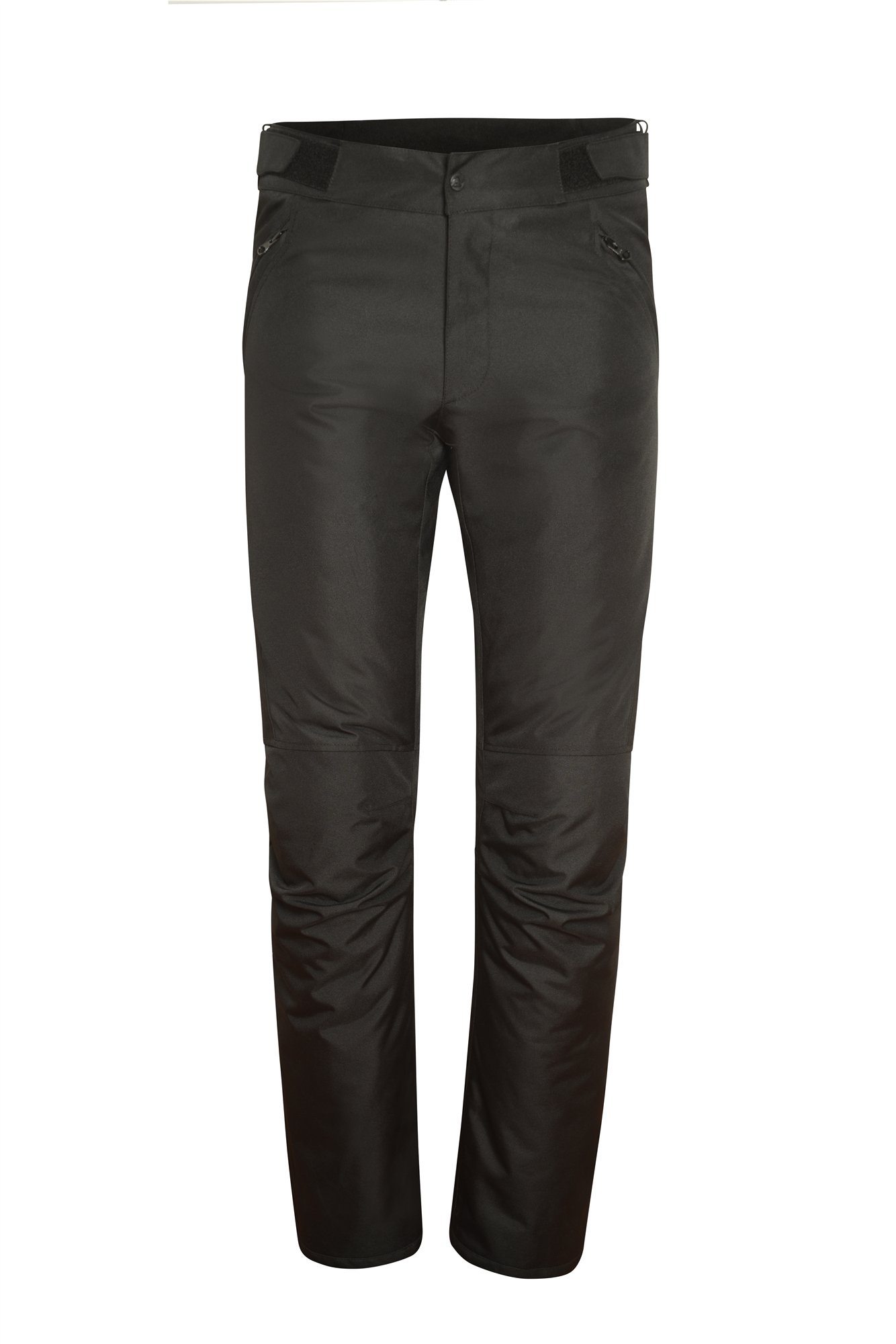 acerbis-bikses-discovery-ce-black