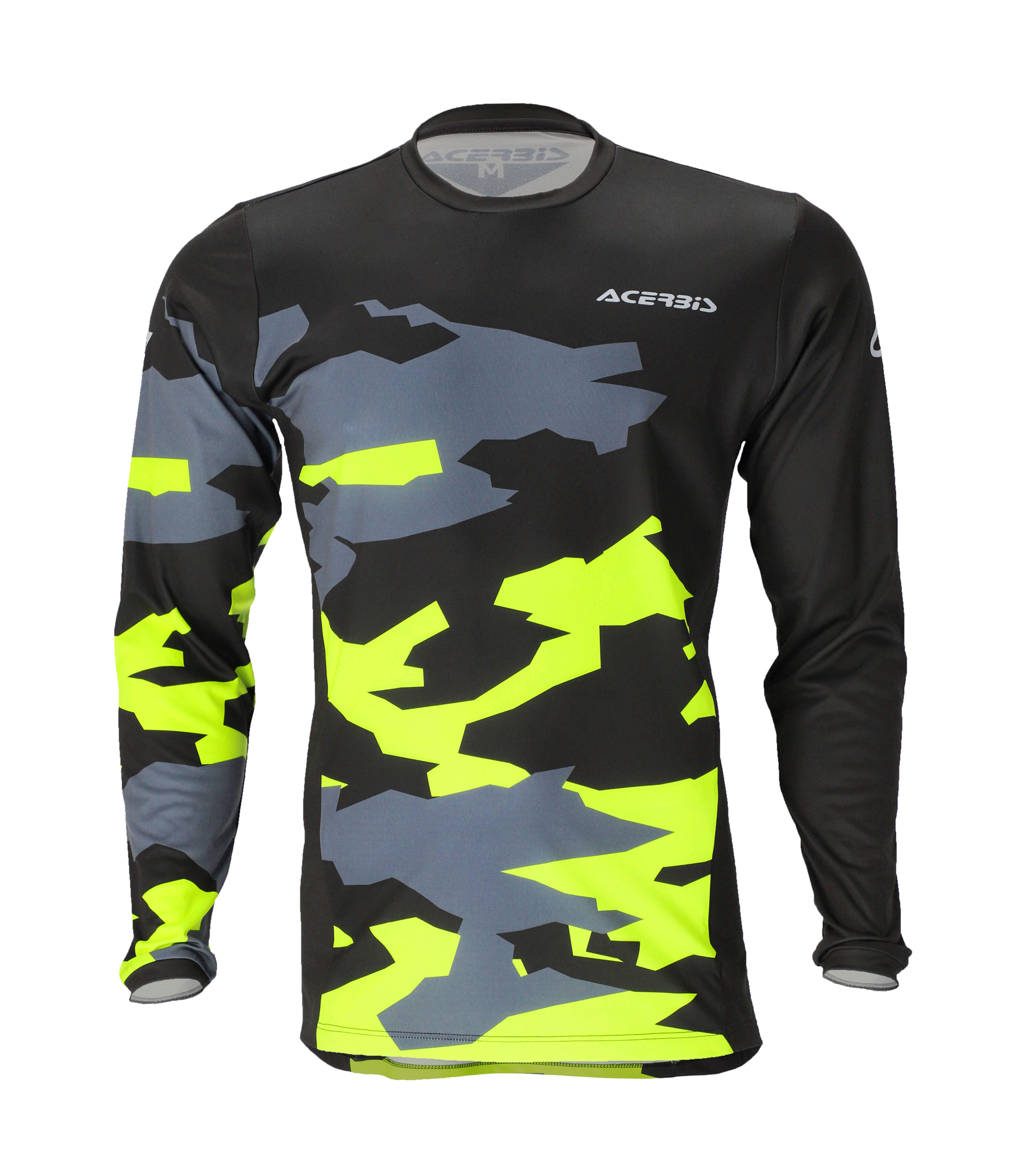 acerbis-dzersija-mx-x-duro-winter-black-yellow