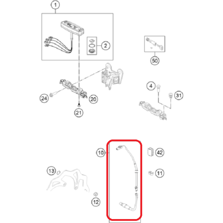 husqvarna-lukturis-virzienraditaja-lh-vitpilen
