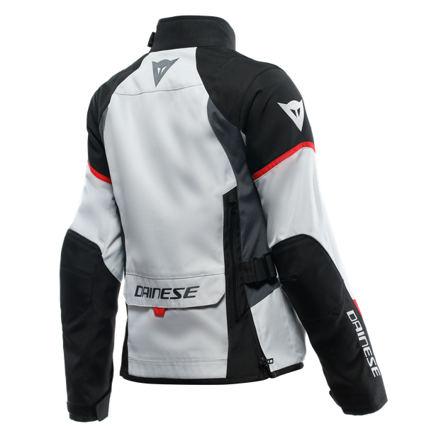 dainese-moto-jaka-tempest-3-lady-black-grey-red