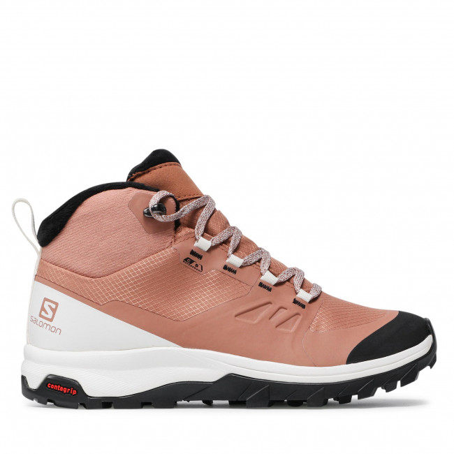 salomon-apavi-outsnap-cswp-w-peach-white