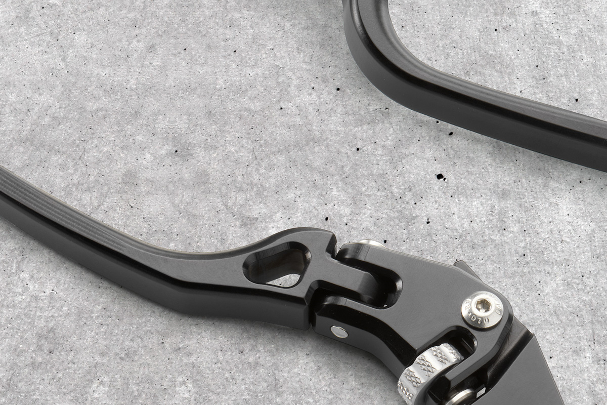 husqvarna-hebelis-bremzu-svart-vit-125-401-19-22-black