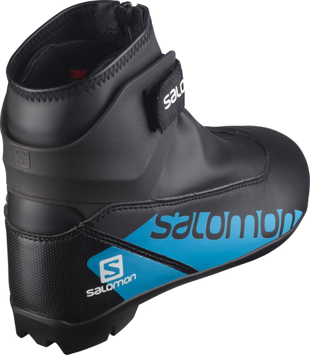 salomon-distancu-sleposanas-zabaki-r-combi-jr-pl