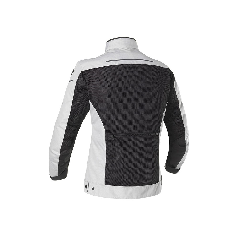 clover-jaka-netstyle-2-mesh-black-grey