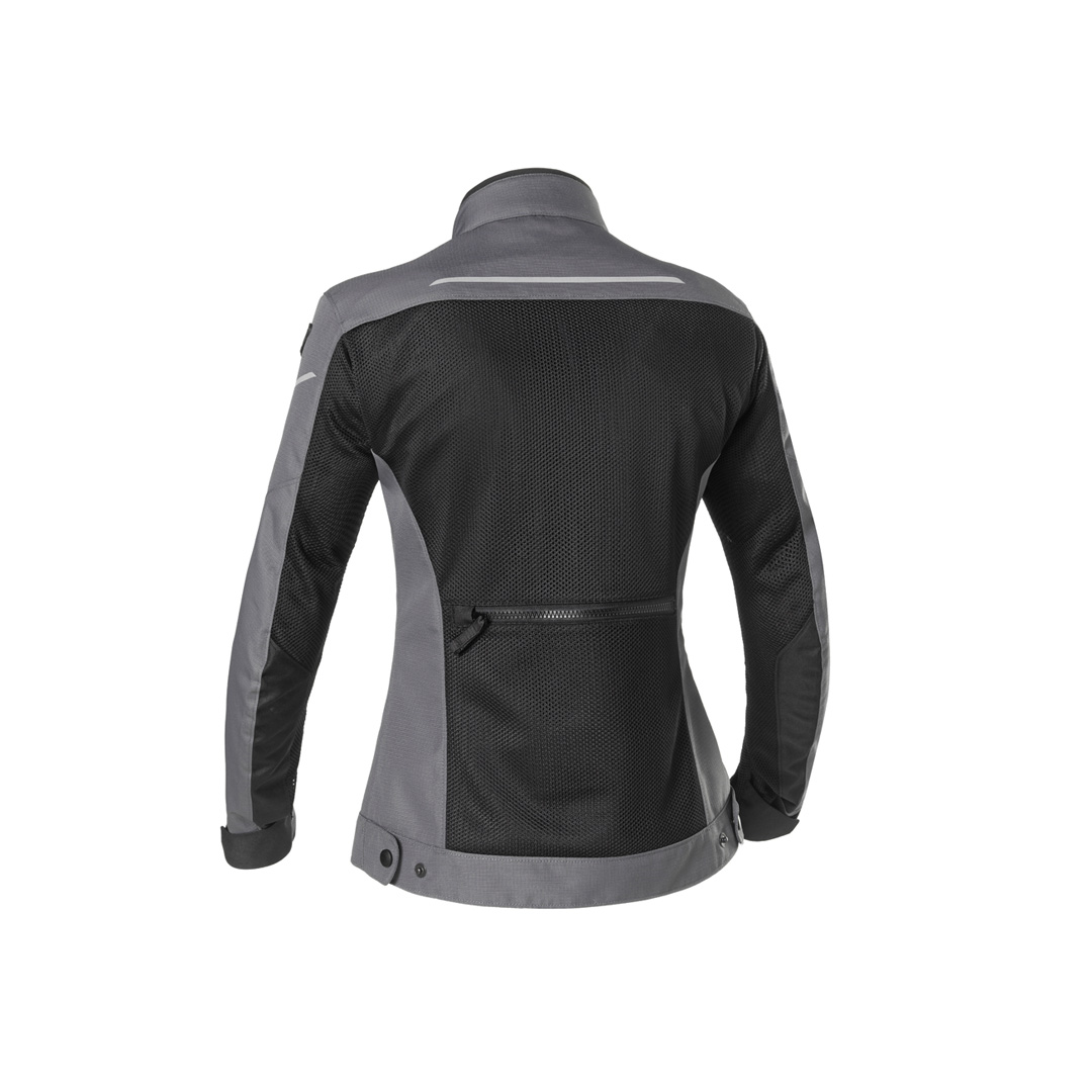 clover-jaka-netstyle-2-mesh-black-dark-grey