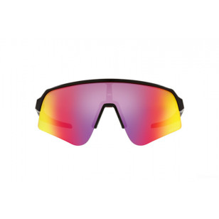 oakley-saulesbrilles-sutro-lite-sweep-matt-black-w-prizm-road