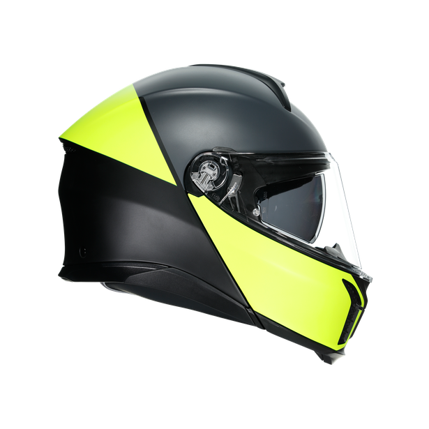 agv-kivere-tourmodular-balance-matt-black-yellow-fl-grey