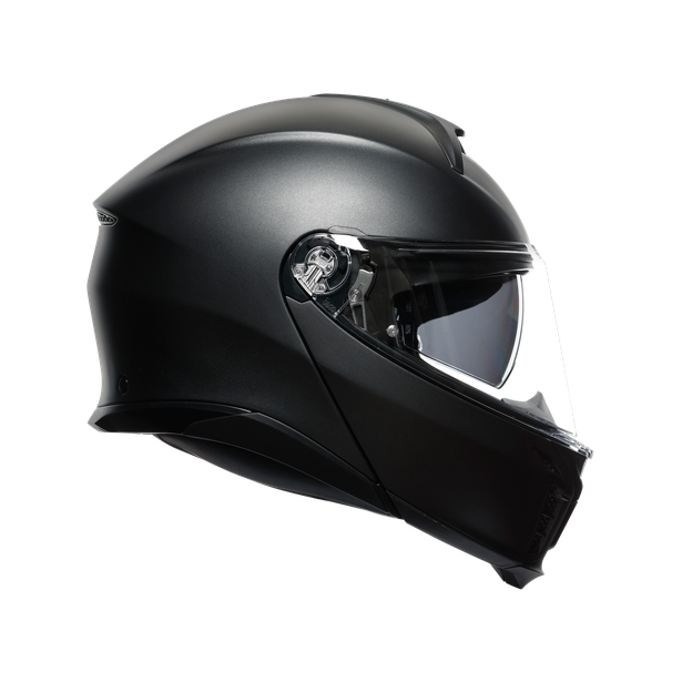agv-kivere-tourmodular-matt-black