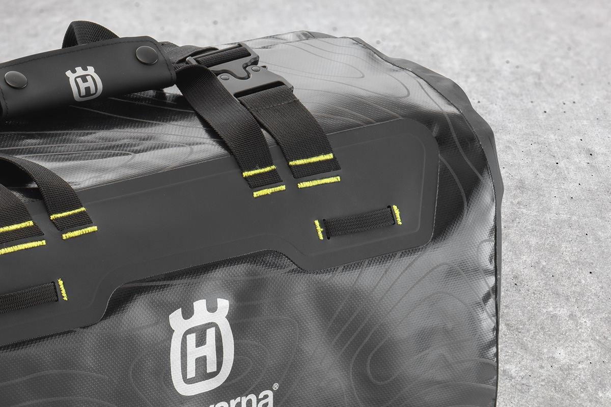 husqvarna-soma-bagazas-aizm-norden-901-