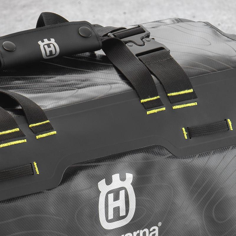husqvarna-soma-bagazas-aizm-norden-901-