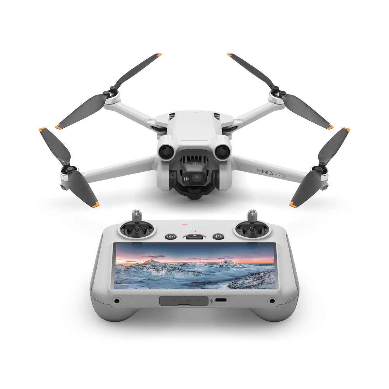 dji-drons-mini-3-pro-dji-rc-