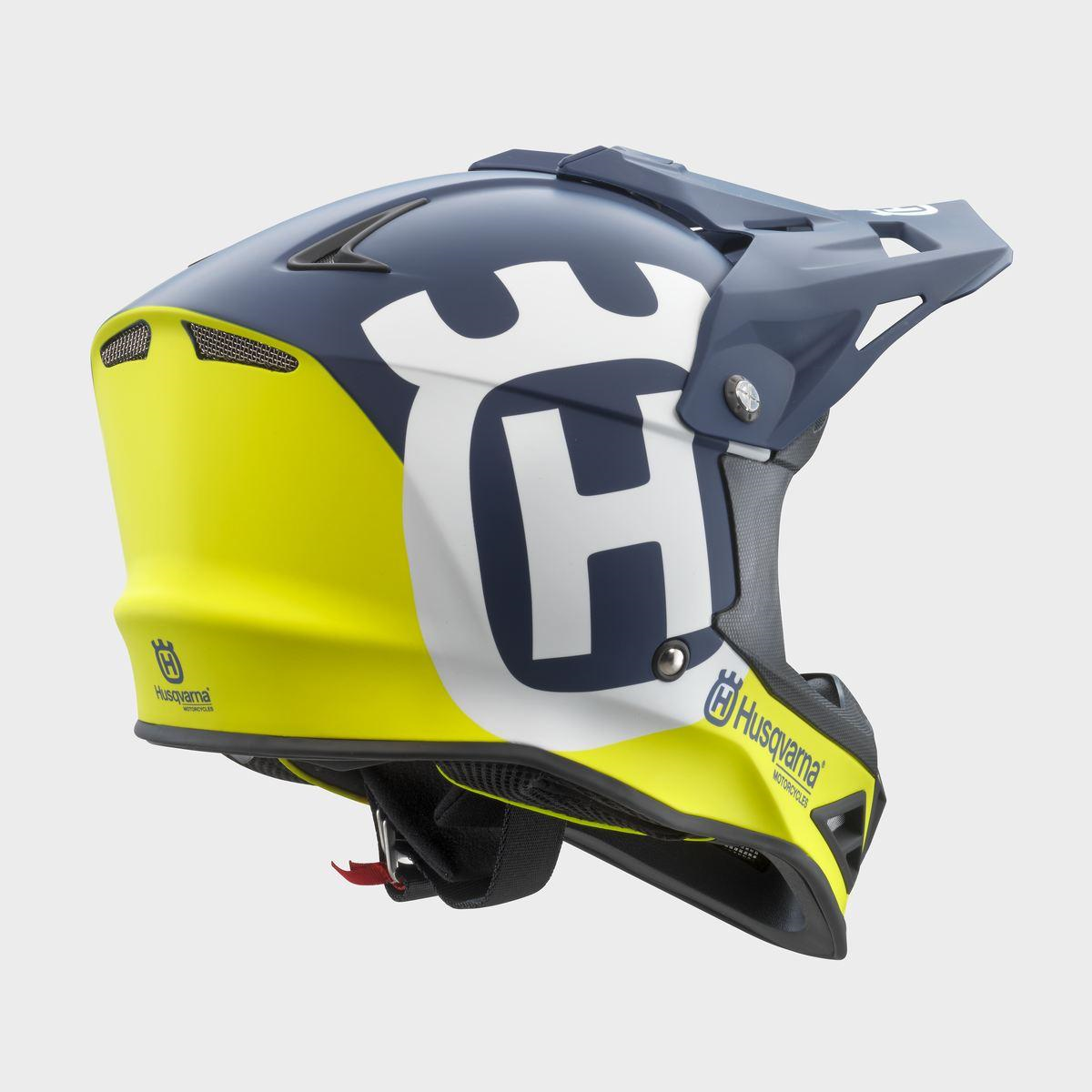 husqvarna-kivere-kids-railed-blue-yellow