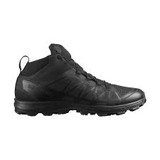 salomon-taktiskie-apavi-speed-assault-2-black