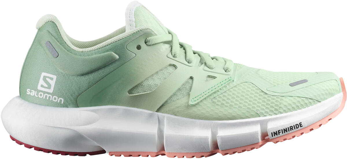 salomon-apavi-predict-2-w-light-green-white