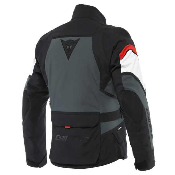 dainese-jaka-carve-master-3-gore-tex-black-red