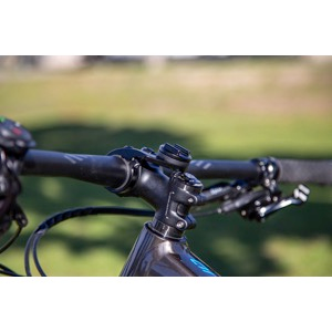 sp-stiprinajums-handelbar-mount-pro-mtb