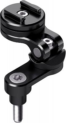 sp-stiprinajums-clutch-mount-pro