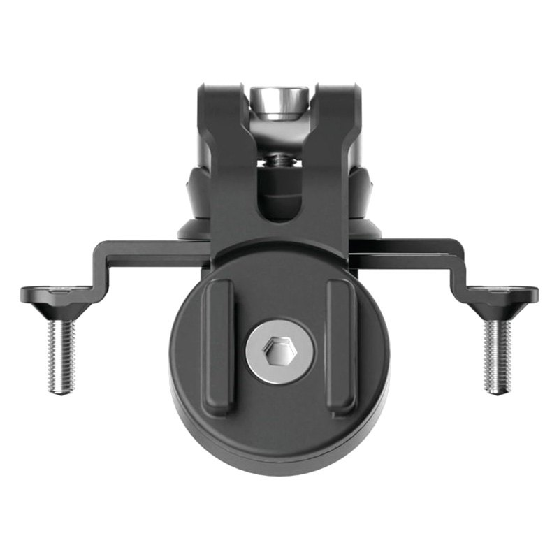 sp-stiprinajums-brake-mount-pro