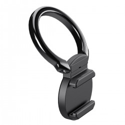 sp-stiprinajums-ring-mount