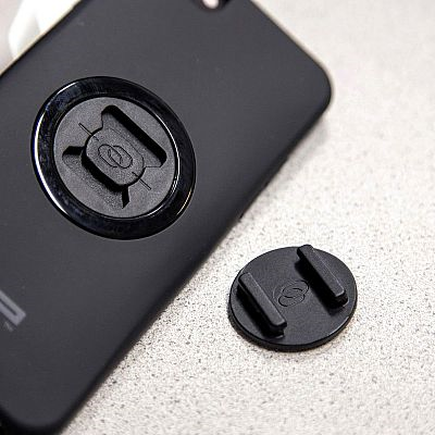 sp-stiprinajumu-kompl-limejami-adhesive-kit-5gb