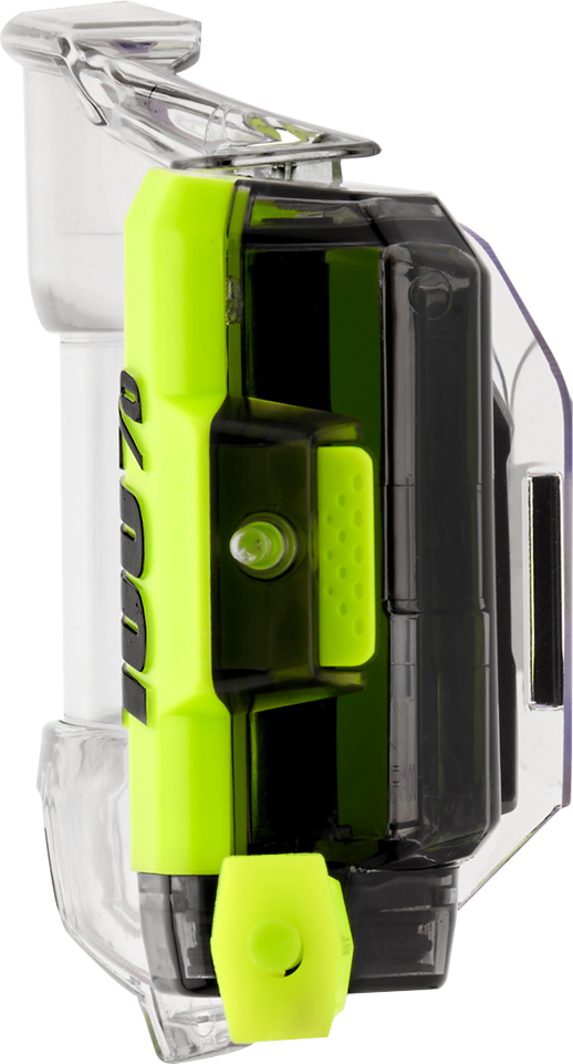 100-roll-off-sistema-armega-forecast-kit-clear-yellow