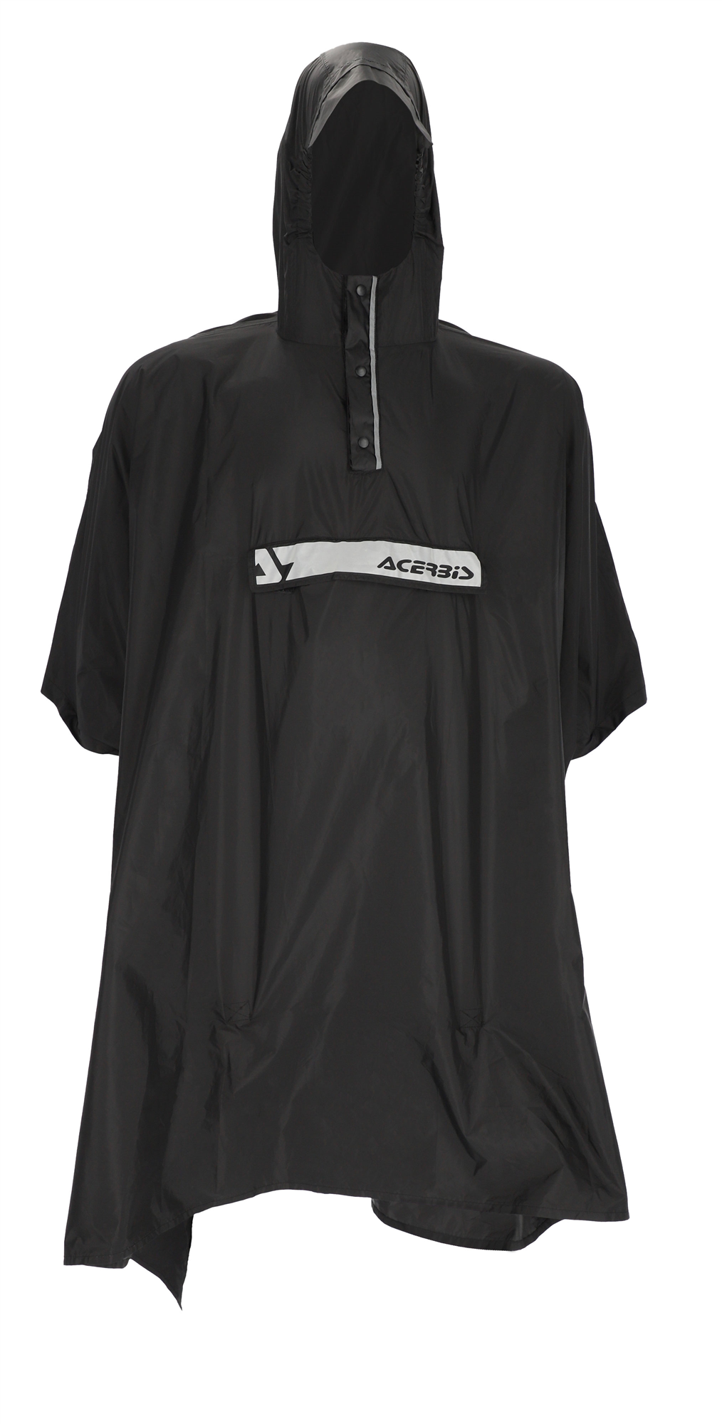 acerbis-lietus-jaka-raincover-pancho-black