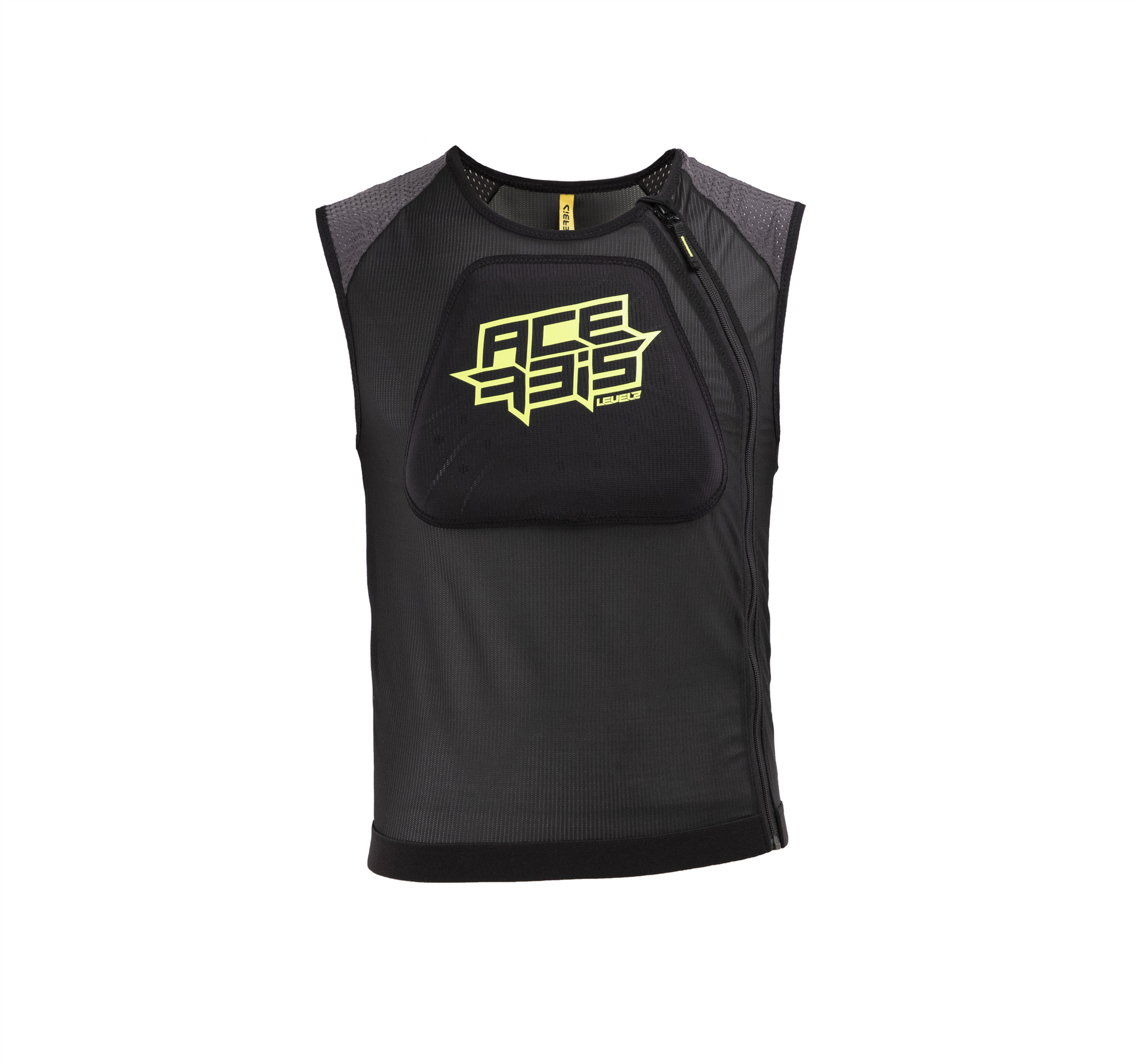 acerbis-bruna-krusu-x-air-vest-black-yellow
