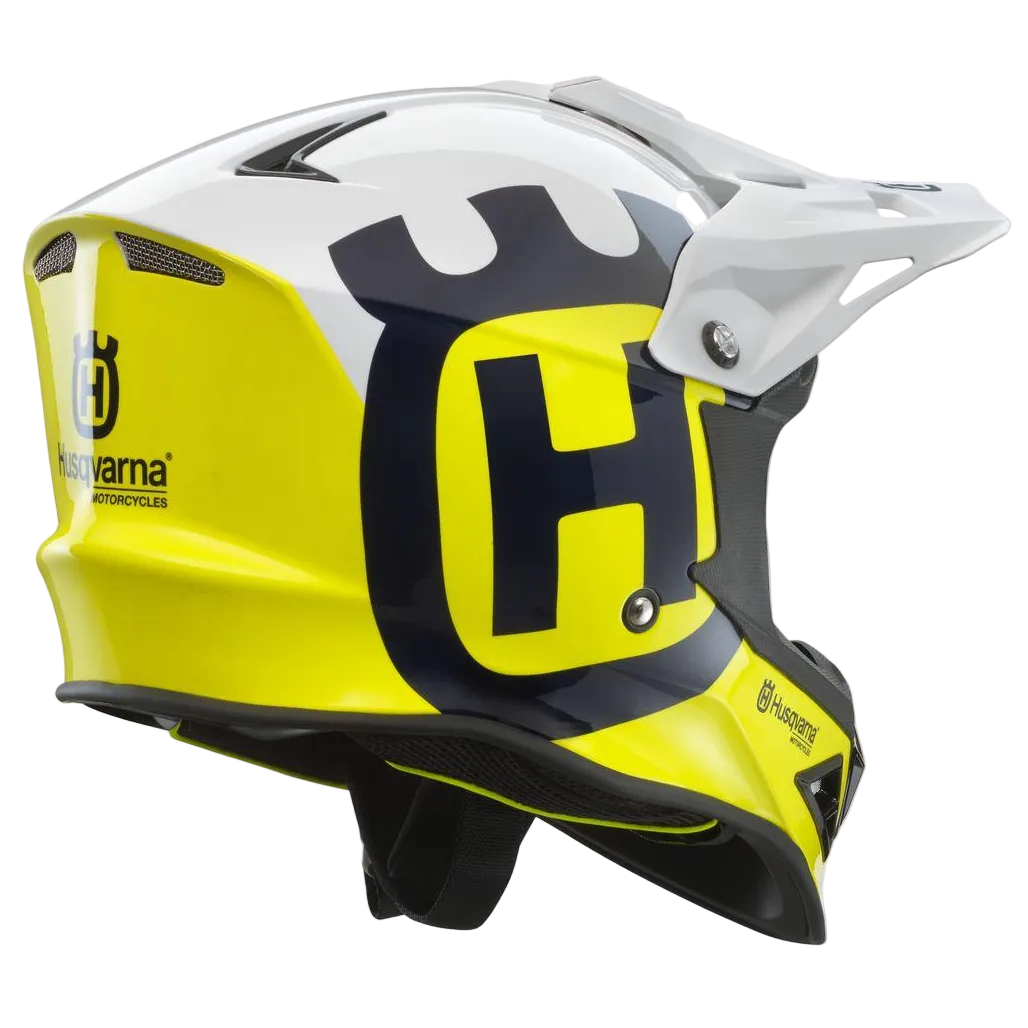 husqvarna-kivere-authentic-white-yellow-blue