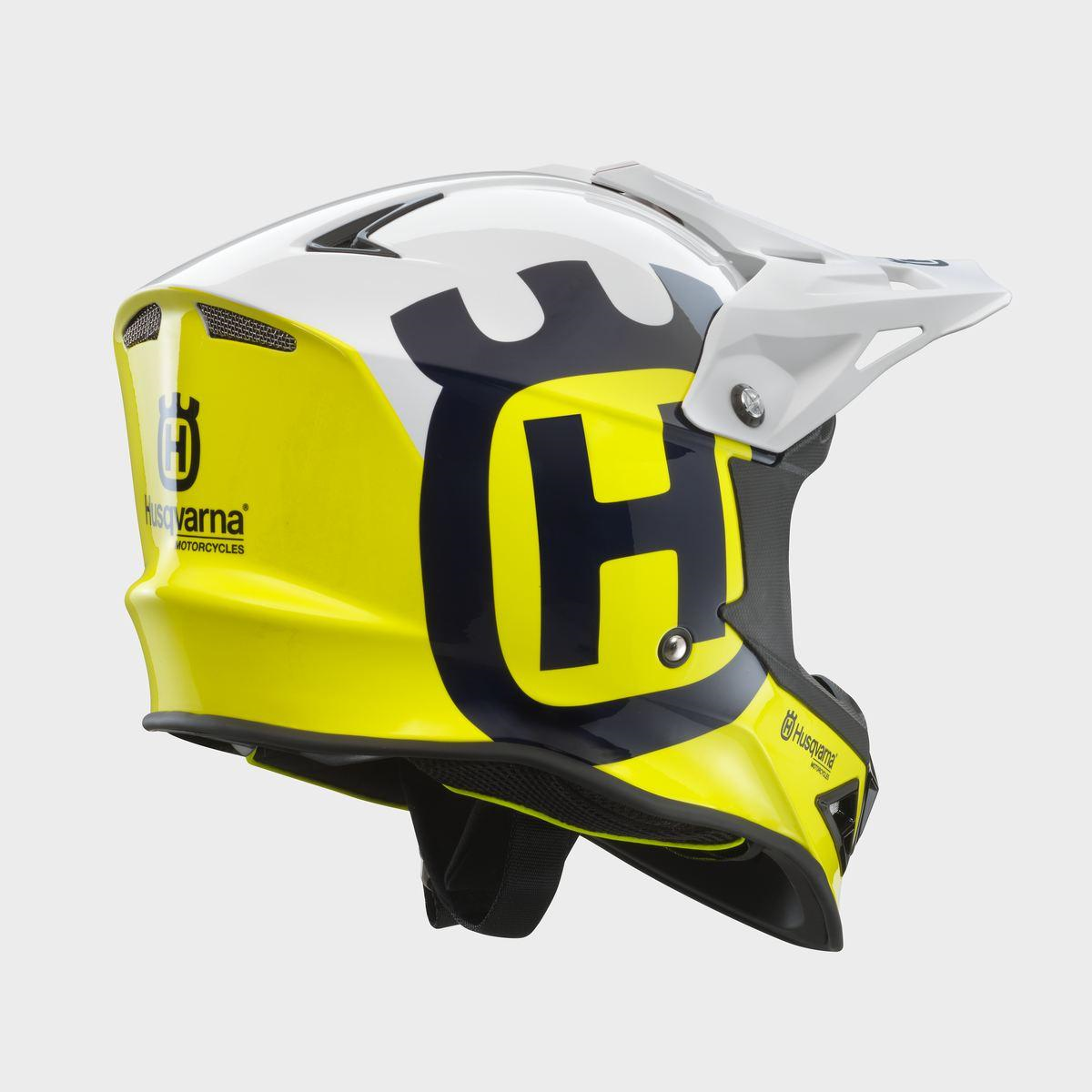 husqvarna-kivere-authentic-white-yellow-blue