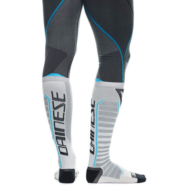 dainese-zekes-dry-long-black-blue-grey