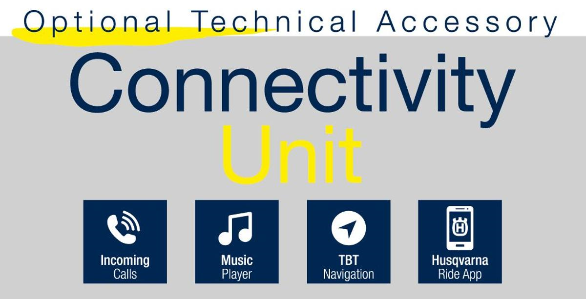 husqvarna-vadibas-modulis-connectivity-kit-norden-901-22