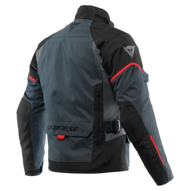 dainese-moto-jaka-tempest-3-dark-grey-black-red